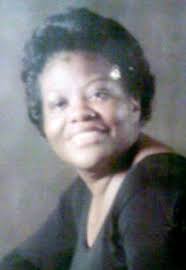 Evangelist Margaret Mintz -- Savannah