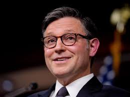 The longest government shutdown in US history is over after 43 days