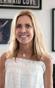 ZCHS Musical Theater to Expand Its Season