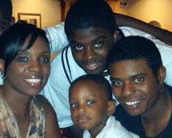 Willie McCotter Obituary (2014)