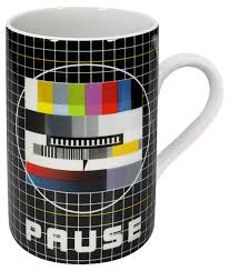 Maybe you would like to learn more about one of these? Kaffeebecher Fubk Testbild Kaufen Bei Chemoline Chemoline Deutschland