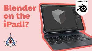 Select a drawing tool, e.g., the pencil. Use Your Ipad As A Drawing Tablet For Any Pc App Youtube