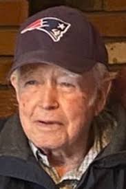 James W. "Jim" Hasson