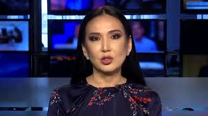 Александра новикова — новые видео. Vedushaya Vestej Na Kamchatke Rassmeyalas Na Zapisi Efira Govorya O Povyshenii Vyplat Lgotnikam