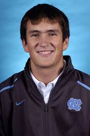 2009-10 Fencing Roster