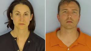 Irma Daniels Cresskill realtor beaten to death by John Daniels Jr