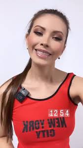 Iris Yazminhe Guerra