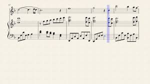 Celine Dion My Heart Will Go On Flute Sheet Music Youtube
