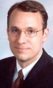 November 13th Leo “Russell” Keene III, 33 years old, South Tower 89th floor Leo  Russell Keene III was born