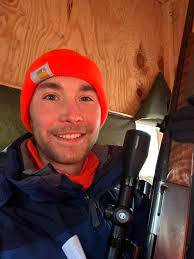 Took me until this...