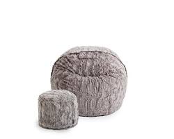 Image of Lovesac CitySac Sectional