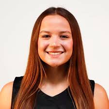 Fort Payne Girls Basketball Roster (2024-25)