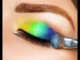 Comment se faire un maquillage oriental à la libanaise. En Video Comment Faire Maquillage Colore Maquillage Libanais Colore Tutoriel Maquillage Yeux Colore Snaptube Tn Regardez Les Meilleures Videos Du Net Selectionnees Par Snaptube