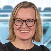 2900+ Profile mit dem Suchbegriff „Helland“