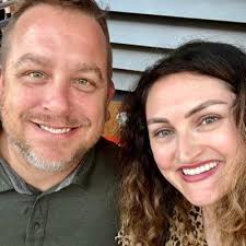 Jordan Houghton (@jordanspeak)