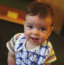 2019–2020 ANNUAL REPORT