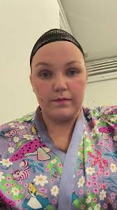 Vicky Hogg (@vickyhogg90)