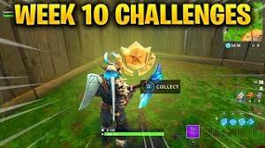 And the celebrations are underway with a ton of new challenges, skins, and even a brand. All Week 10 Challenges Guide Fortnite Chapter 2 Season 3 Video Id 311e97967a39ce Veblr Mobile