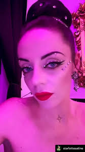 Looking Glass Gems (@lookingglassgems) • Instagram photos and videos