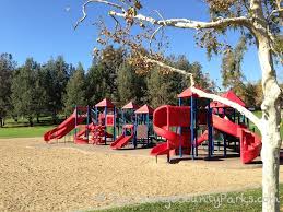 Check spelling or type a new query. Redwoods In Brea Hike A Dusty Trail To Reach A Shady Grove