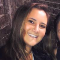 Jill Pool Email & Phone Number