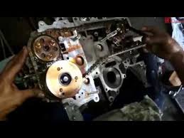 Bagi yang belum tau apa itu wifi repeater ? Cara Memasang Timing Chain Avanza 1 3 Youtube