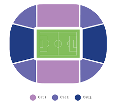 España no pudo pasar del empate sin goles pese a su abrumador dominio sobre los suecos, que sólo dieron dos. Entradas Espana Polonia Euro 2021 Monoticket