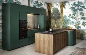 Maybe you would like to learn more about one of these? 18 Tendances Deco Pour La Cuisine En 2021