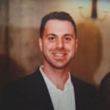 Speaker Spotlight: Funorama's David Pich discusses consolidation impact in  the games space