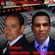 Despuntando el vicio (@DespuntandoElVicioNEL) • Facebook