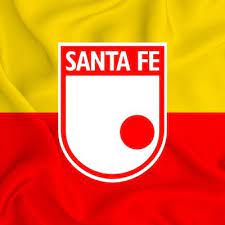 Round of 16, 2nd leg. Independiente Santa Fe On Twitter Jugador Del Partido Dimayor Cuantos Para Alex Mejia