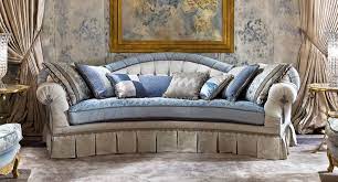 Http Www Provasi Com Provasi Services Html Luxury Furniture Furniture Sofa Design