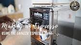 Maybe you would like to learn more about one of these? How To Repair The Ulka Pump On A Lavazza Espresso Point Ll Espresso Bella Inc Youtube