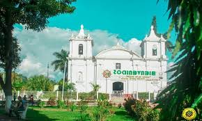 We did not find results for: Danli Honduras Tourismus In Danli Tripadvisor