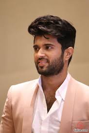 Arjun Reddy Trailer Launch Photos Arjun Reddy Trailer Launch Photo Gallery Photo 26 Before going into the details of it being a true or a fake story.
