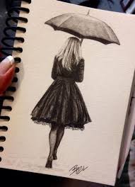 Pin On Artistic