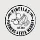 Clearwater Farmers & Flea Market (Sat & Sun) event in Pinellas Park, FL