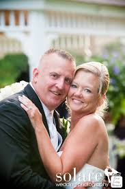 Every dazzling detail added to. Michelle Matt Hellenic Center Wedding Solare Wedding Photography