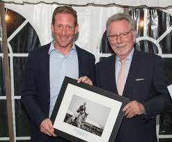Oliver townsend has 100 books on goodreads, and is currently reading the good immigrant: Oliver Townend Ballaghmor Class Land Rover Burghley Horse Trials