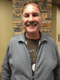 Rocky Witt Obituary (2019)