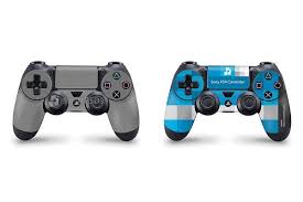 Sony Ps4 Controller Skin Mock Up Psd Mockup Free Mockups Psd Ps4 Controller Skin Mockup Psd Ps4 Controller