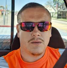 What are the quotes for biweekly mowing in Rockford?