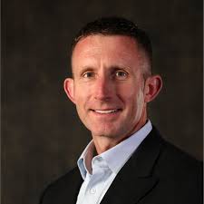 Reginald Wainwright's Instagram, Twitter & Facebook