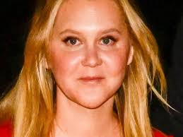 Keith Urban's Guitarist Maggie Baugh Skips First Show Since Affair Rumors