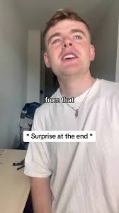 New Folk Music Release: Mom & Dad