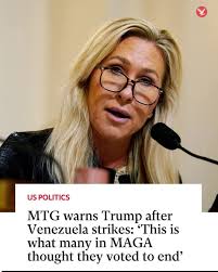 Break out the popcorn!