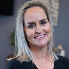 Advanced Cosmetic and General Dentistry in Westchase