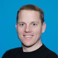 John Reecehoyes Email & Phone Number