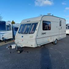 Image result for Champagne 2000 Caravan