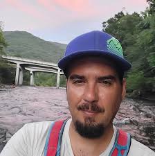 Minecraft realms without discord requirement?